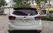 Kia Rondo 2017, giá chỉ từ 603tr, trả trước 150 triệu