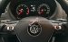 Polo Sedan Volkswagen xe thương hiệu Đức nhập khẩu, LH Quang Long 0933689294