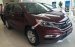 Honda CR-V 2.0 sx 2017 - mẫu SUV bán chạy nhất thế giới, lái thử xe, LH: 09.7654.7997