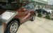 Bán Nissan XTrail 2.5 SV khuyến mãi - 0939 163 442