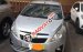 Bán Chevrolet Spark đời 2011, xe nhập