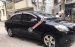 Cần bán xe Toyota Vios E đời 2009, giá 285tr