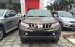 Cần bán Mitsubishi Triton 4x2 AT Mivec đời 2017, màu nâu, nhập khẩu nguyên chiếc, hỗ trợ vay ngân hàng 80%