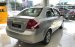 Đại lý chính hãng miền Nam, Chevrolet Aveo LT số sàn giảm ngay 40 triệu, giao xe tận nhà 0917118907