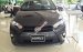 Toyota Mỹ Đình- Bán Toyota Yaris 2017, khuyến mại cực tốt, hỗ trợ làm Uber và Grab, LH: 0976112268