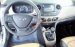 Hyundai Grand i10 Cà Mau - Hotline 0939.552.039