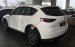 Bán xe Mazda CX 5 2.0 đời 2018, màu trắng, 869 triệu