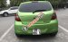 Cần bán Hyundai i20 1.4 AT năm 2012