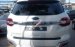 Ford Everest 2.2L AT 2017 mới nhất - Dịch vụ hậu mãi đạt tiêu chuẩn 5S. Giá dự kiến ưu đãi