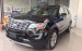 Bán Ford Explorer Limited nhập Mỹ, giao ngay, liên hệ ngay: 0904529239