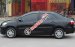 Bán Toyota Vios 1.5 MT đời 2010, màu đen giá cạnh tranh