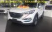 Giá xe Hyundai Santa Fe Đà Nẵng, giảm 230 triệu, trả góp 90% xe, LH Ngọc Sơn: 0911.377.773