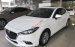 Mazda Biên Hòa ưu đãi giá, bán Mazda 3 2018, hỗ trợ trả góp miễn phí tại Đồng Nai. 0938908198 - 0933805888