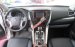 Mitsubishi Pajero Sport all new (4x2,4x4 & at) nhập khẩu Thái Lan 100%