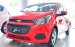 Mua ngay Chevrolet Spark LS My 18 của đại lý chính hãng miền Nam, bảo hành 3 năm 0917118907