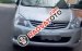 Bán ô tô Toyota Innova đời 2010, giá chỉ 392 triệu