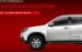 Ra mắt SUV ISUZU mu-X: Đối thủ số 1 của Fortuner