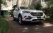 Giá xe Hyundai Santa Fe Đà Nẵng, giảm 230 triệu, trả góp 90% xe, LH Ngọc Sơn: 0911.377.773