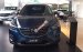Mazda Nguyễn Trãi Hà Nội - Mazda CX 5 2017 - có xe giao ngay, liên hệ để ép giá tốt nhất: 0946.185.885