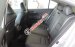 Xe Honda Accord 2.4 AT đời 2015 mới chạy 12.000km, 969 triệu