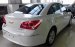 Chevrolet Cruze 2017 giá rẻ nhất ở đâu - Gọi 0909438999