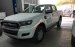Hỗ trợ trả góp 90% & giao xe ngay tại An Đô Ford với các phiên bản số tự động Ford Ranger