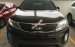 Kia Gò Vấp - Bán Kia Sorento - Dòng xe sang với giá chỉ từ 799 - LH: Quang - 0901 078 222