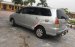 Cần bán Toyota Innova đời 2009, màu bạc