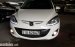 Cần bán lại xe Mazda 2 2013, nhập khẩu chính hãng, giá 385tr