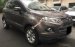 Nhà cần bán chiếc Ford Ecosport 2015 ĐK 2016, màu nâu, xe chạy được 31.000km