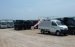 Bán xe Ben 5 tấn Trường Hải mới nâng tải 2017, xe Ben Cửu Long, xe Ben 5 tấn Hoa Mai