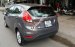 Xe Ford Fiesta Trend 1.5 AT 2014