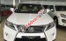 Bán gấp Lexus RX 350 đời 2015, màu trắng, nhập khẩu