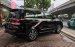 Toyota Land Cruiser VXS sản xuất 2018, nhập khẩu Trung Đông