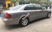 Bán Mercedes E280 đời 2008, màu xám