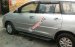 Bán Toyota Innova G năm 2010, màu bạc, giá chỉ 385 triệu