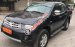 Bán xe Mitsubishi Triton MT đời 2010