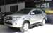 Bán Toyota Fortuner 2.5G 2009, màu bạc