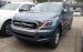 Bảng giá xe Ford Ranger 2018, khuyến mãi tới 81tr giao xe ngay, trả góp 90%, lãi suất thấp - Tell 0988341382