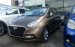 Hyundai Grand i10 Cà Mau - Hotline 0939.552.039