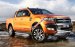 0913929258 Ford Ranger giá khuyến mãi 570tr Wildtrak, XLT, XLS, XL, đủ màu + Phụ kiện theo xe + Hỗ trợ vay ngân hàng 80%