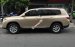 Cần bán xe Toyota Highlander SE đời 2010, nhập khẩu nguyên chiếc