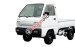 Suzuki Super Carry Truck- 2017 - xe có sẵn - Hỗ trợ 100% vốn