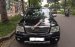 Ford Escape 2005, màu đen, số tự động 2.3, chính chủ