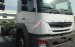 Bán xe tải Fuso 24 tấn khuyến mãi lớn - Hỗ trợ mua xe trả góp 80%