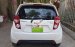 Bán Chevrolet Spark năm 2013, màu trắng