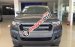 Bán Ford Ranger 2.2L XLS-MT 2018 - Giao ngay đủ màu