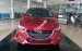 Bán xe Mazda 2 All New 1.5 Hatchback 2018 - LH 0973.560.137