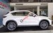 Cần bán Mazda CX 5 đời 2017, màu trắng, giá chỉ 860 triệu