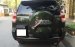 Bán Toyota Land Cruiser Prado TX_L đời 2011, nhập khẩu